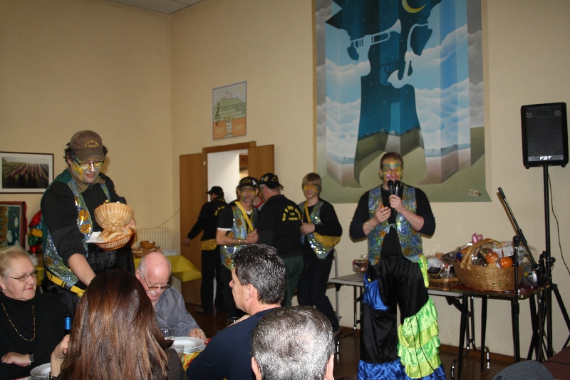 carnevale_tremonese_2013 (224).jpg